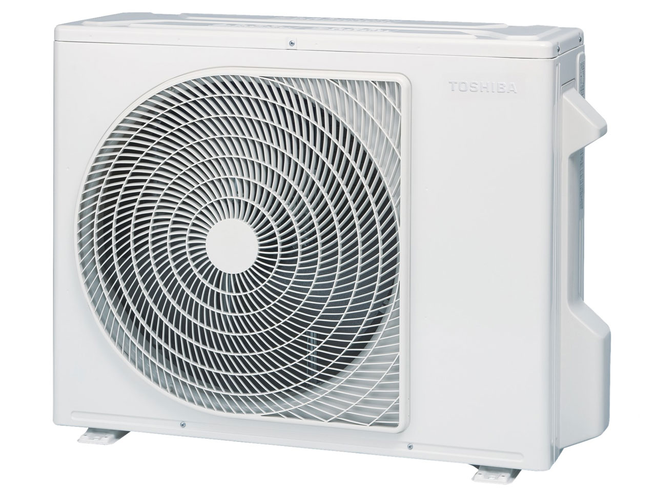 �吴�� RAS-V402DR(W) [�z���C�g]