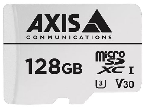 Surveillance Card 01491-001 [128GB] �̐��i�摜