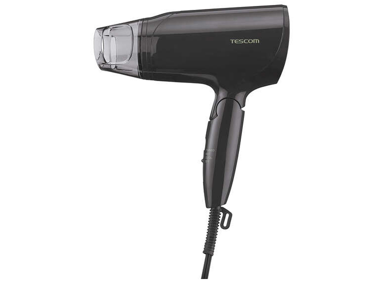 TD260B-H [�_�[�N�O���[]