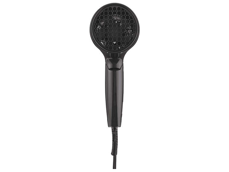 TD260B-H [�_�[�N�O���[]