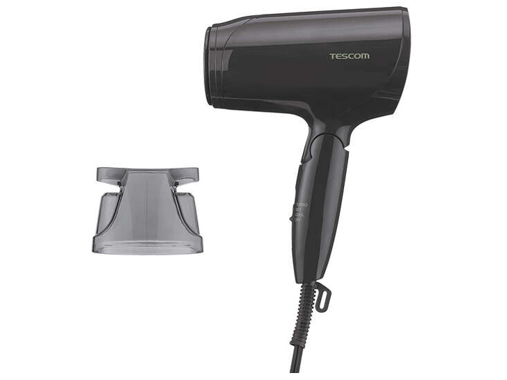 TD260B-H [�_�[�N�O���[]