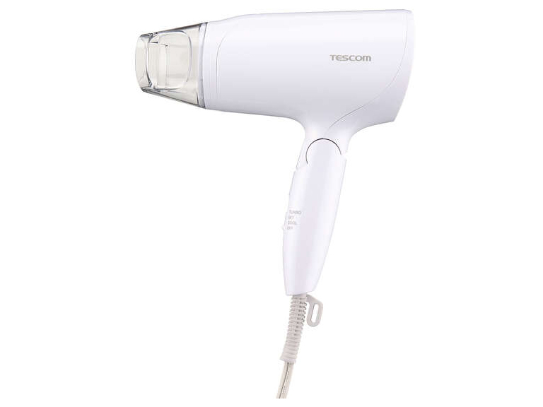 TD260B-W [�z���C�g]