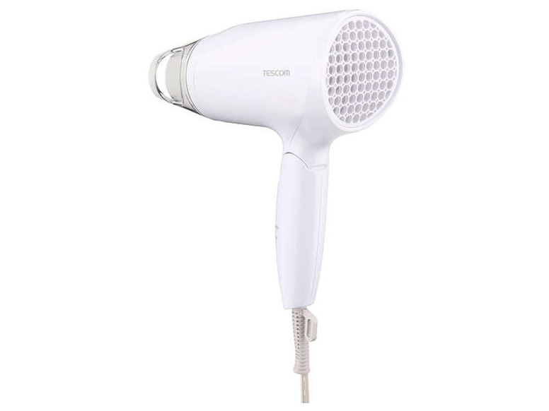 TD260B-W [�z���C�g]