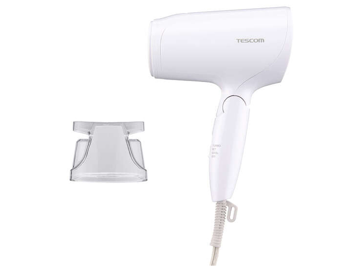 TD260B-W [�z���C�g]