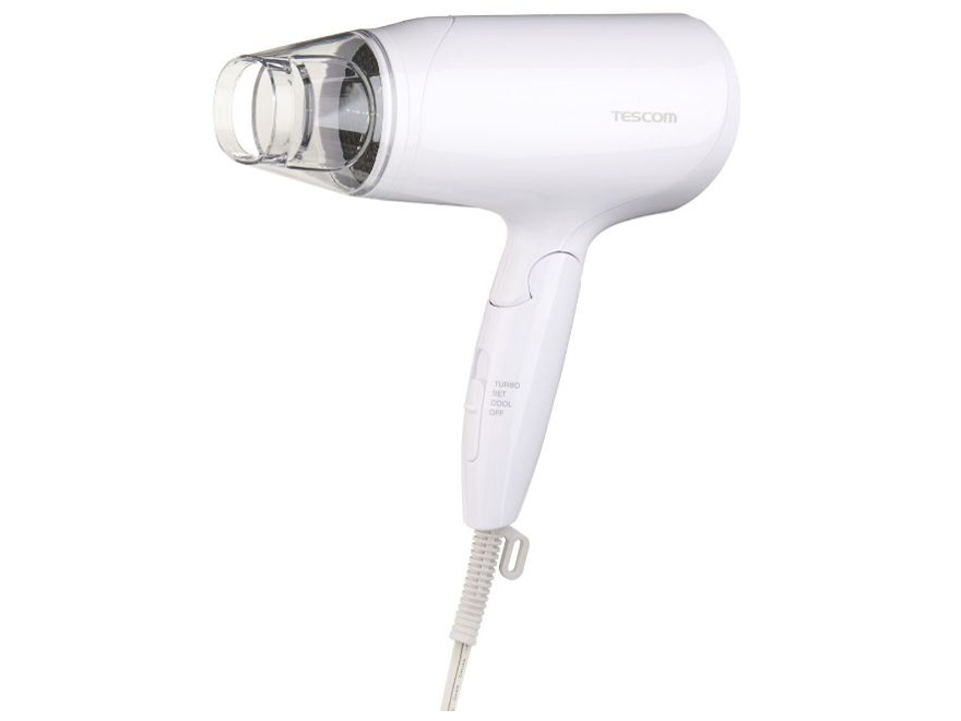 TD260B-W [�z���C�g] �̐��i�摜