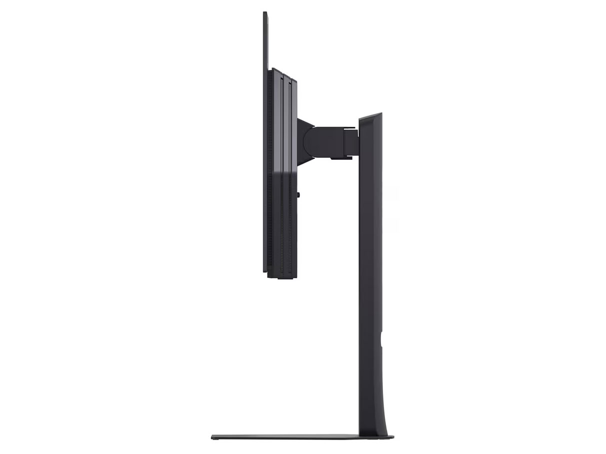 LG UltraGear 27GX700A-B [26.5�C���`]