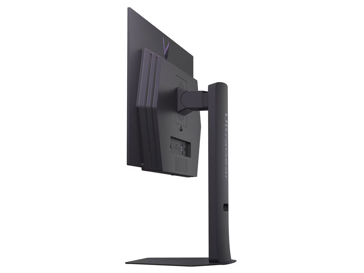 LG UltraGear 27GX700A-B [26.5�C���`]