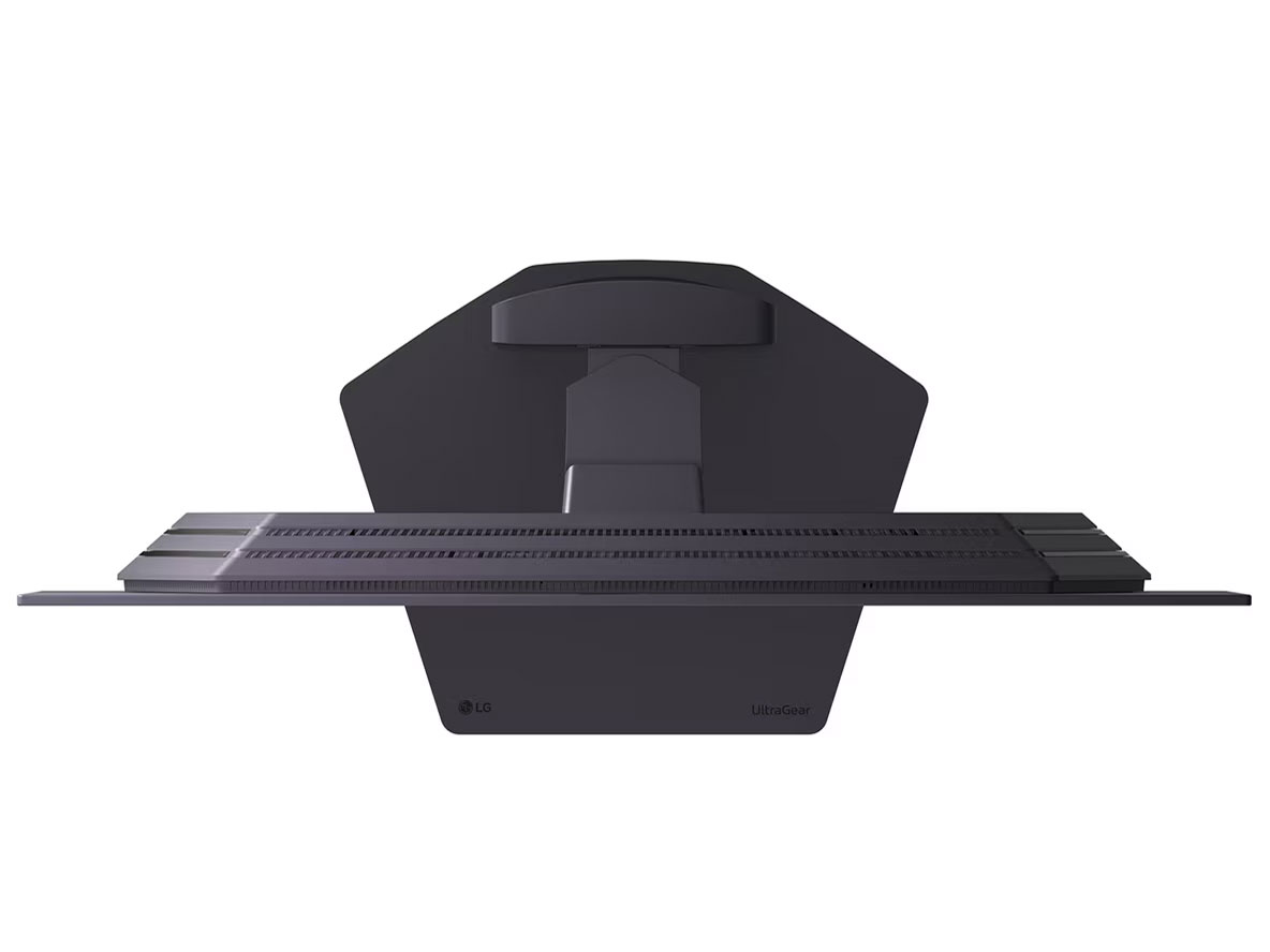 LG UltraGear 27GX700A-B [26.5�C���`]