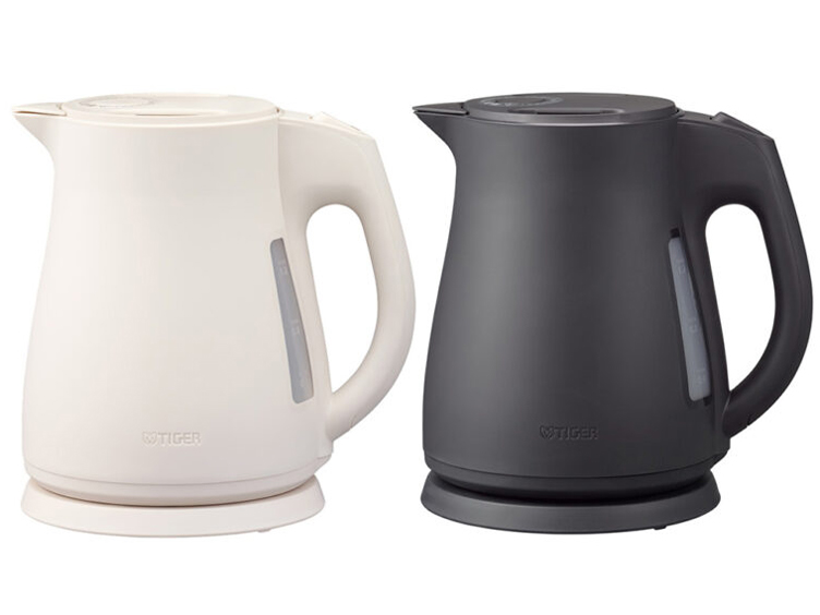 �X�S�y PCT-A120-KO [�I�t�u���b�N]