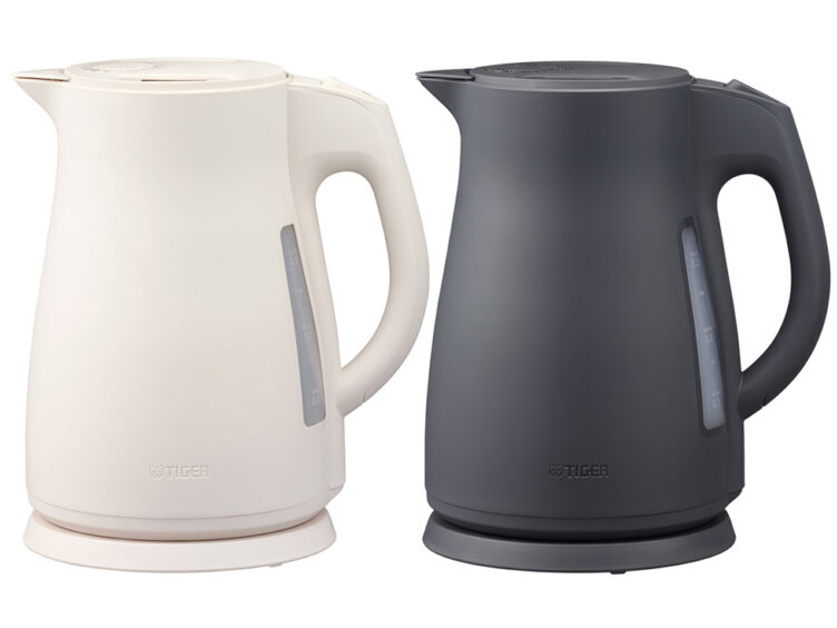 �X�S�y PCT-A150-KO [�I�t�u���b�N]