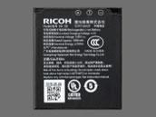 DB-120 �̐��i�摜