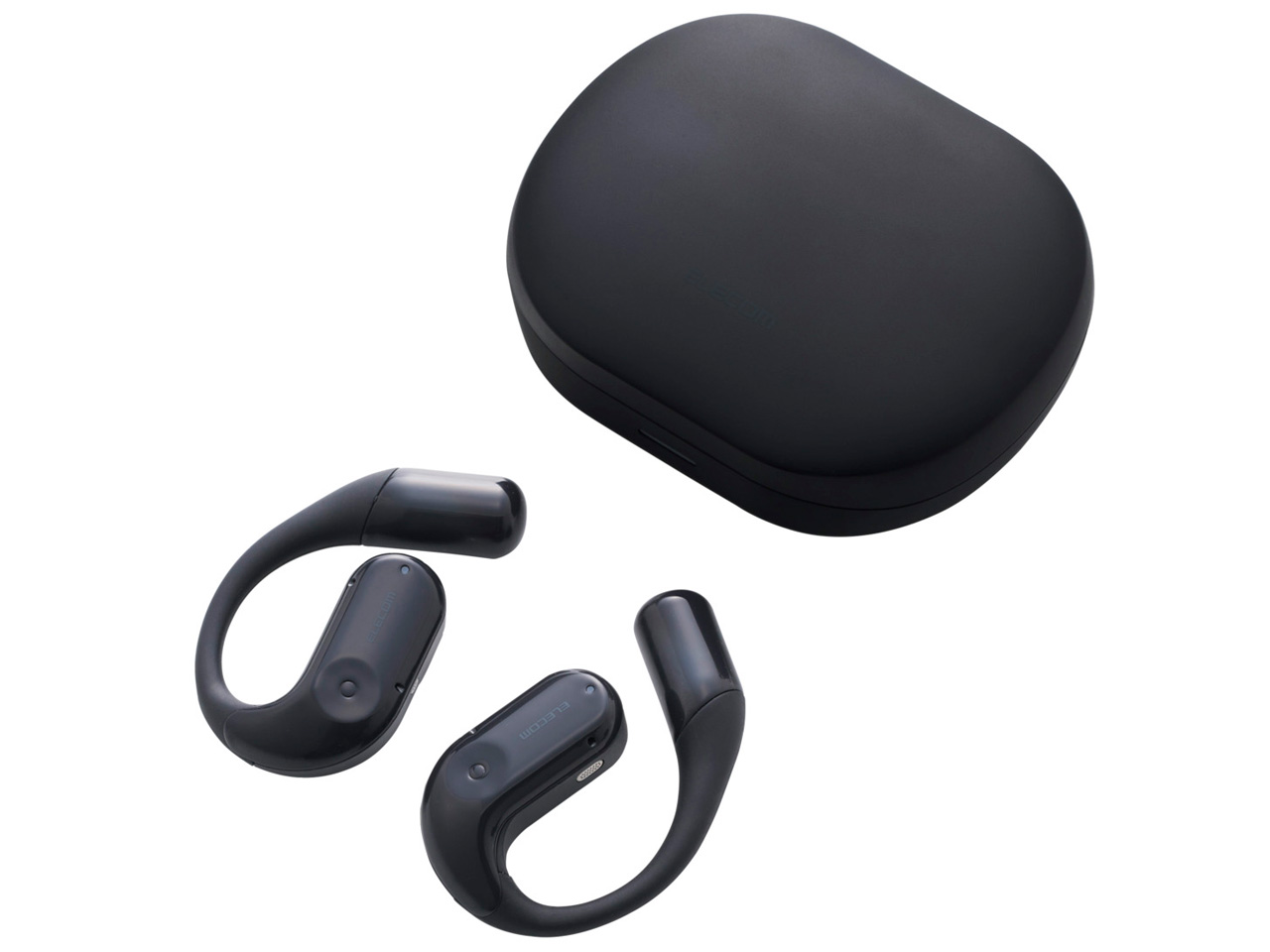 LBT-OWS02ECCBK [�R�X���u���b�N] �̐��i�摜