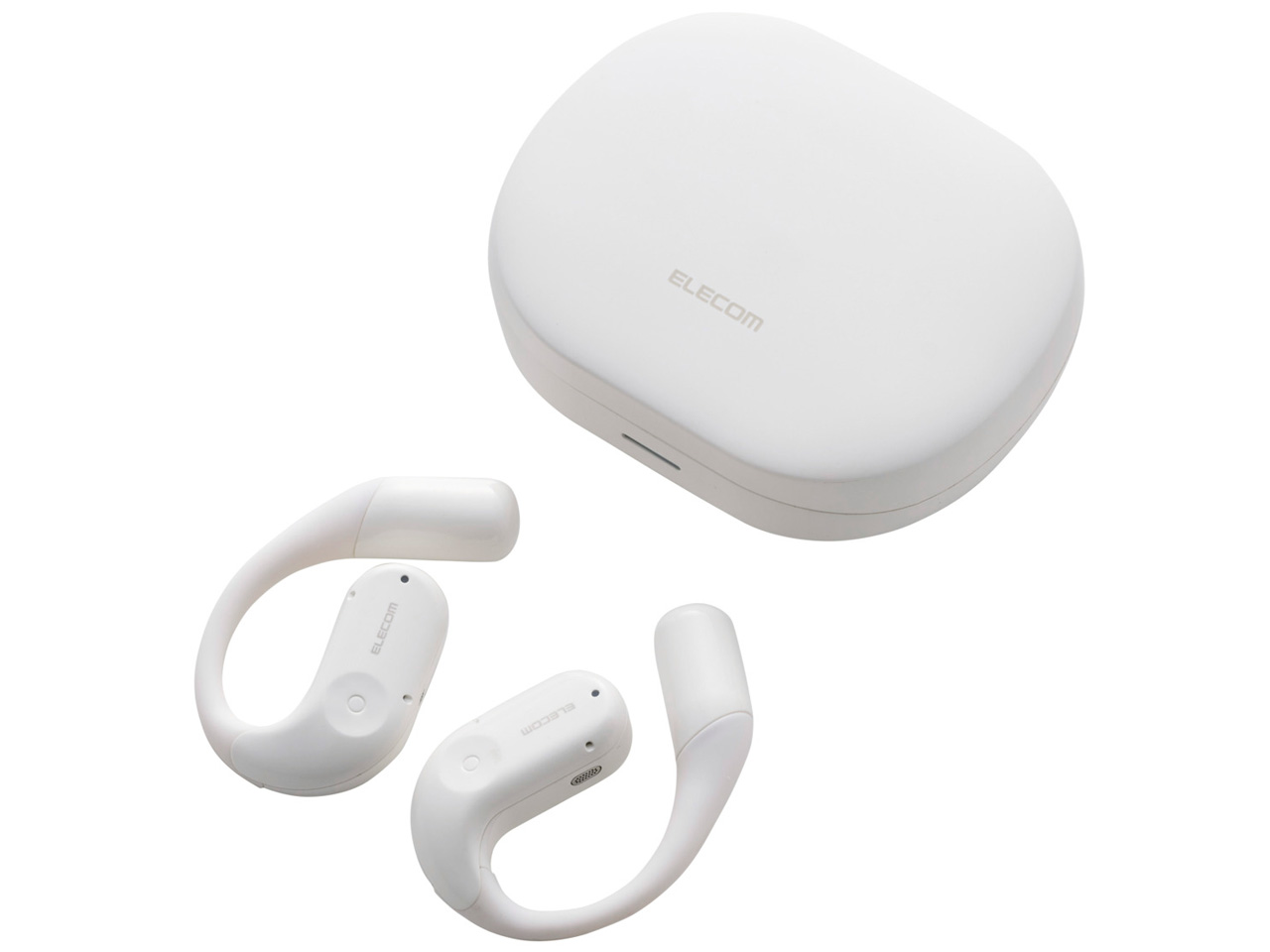 LBT-OWS02ECMWH [���[���z���C�g] �̐��i�摜