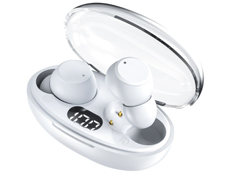 BTW131 [�z���C�g] �̐��i�摜