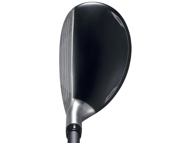 BX1ST HY ���[�e�B���e�B�[ [VENTUS BS6h II �t���b�N�X�FS ���t�g�F19]