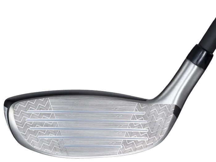 BX1ST HY ���[�e�B���e�B�[ [VENTUS BS6h II �t���b�N�X�FS ���t�g�F19]