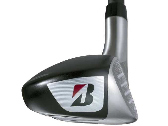 BX1ST HY ���[�e�B���e�B�[ [VENTUS BS6h II �t���b�N�X�FS ���t�g�F25]