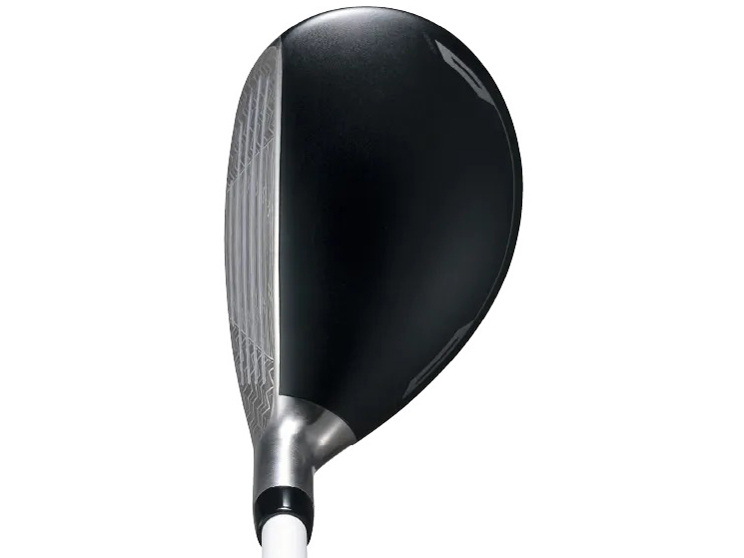 BX2HT HY ���[�e�B���e�B�[ [Diamana BS50h II �t���b�N�X�FR ���t�g�F19]