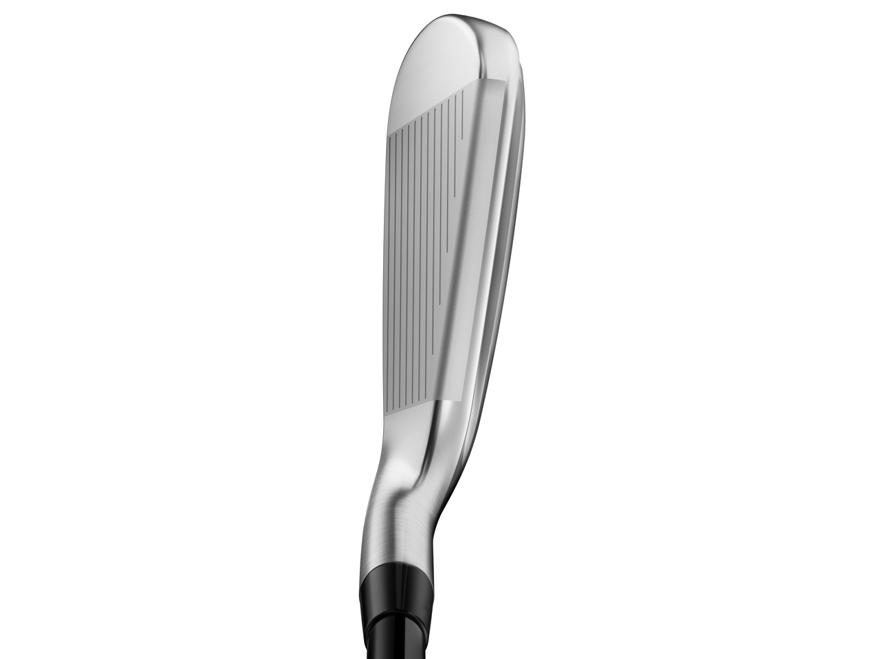 U�E505 ���[�e�B���e�B�[ �A�C�A�� 2025�N���f�� [TENSEI 1K BLUE HY 65 �t���b�N�X�FS ���t�g�F16]