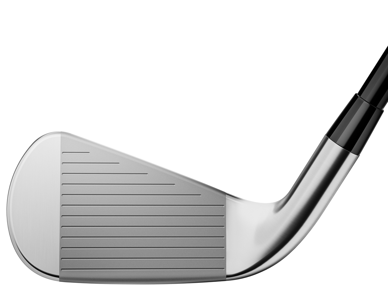 U�E505 ���[�e�B���e�B�[ �A�C�A�� 2025�N���f�� [TENSEI 1K BLUE HY 65 �t���b�N�X�FS ���t�g�F18]