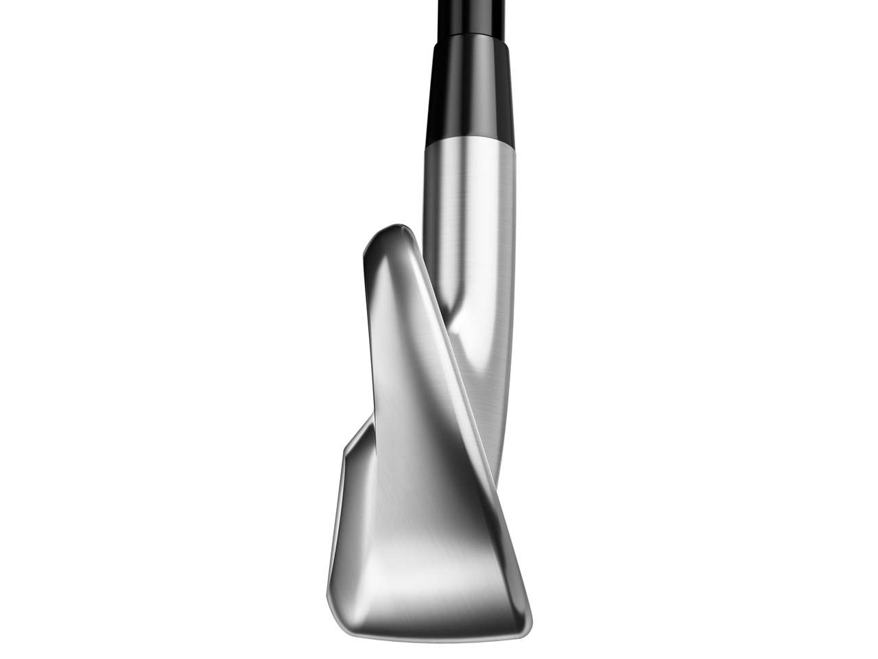 T250�EU ���[�e�B���e�B�[ �A�C�A�� [TENSEI 1K BLUE HY 65 �t���b�N�X�FS ���t�g�F18]