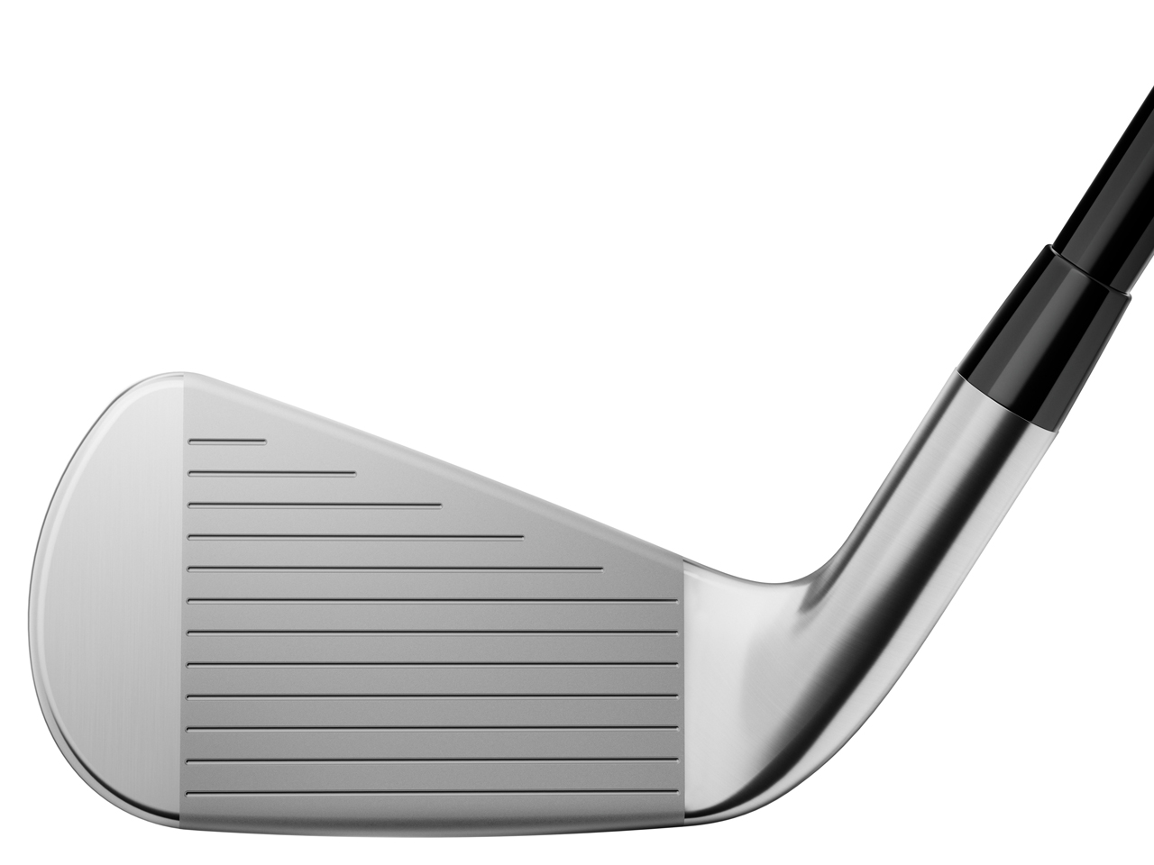 T250�EU ���[�e�B���e�B�[ �A�C�A�� [TENSEI 1K BLUE HY 65 �t���b�N�X�FS ���t�g�F20]