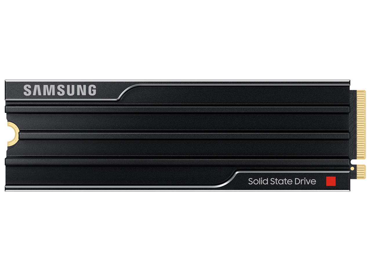 9100 PRO with Heatsink MZ-VAP8T0C-IT/EC �̐��i�摜