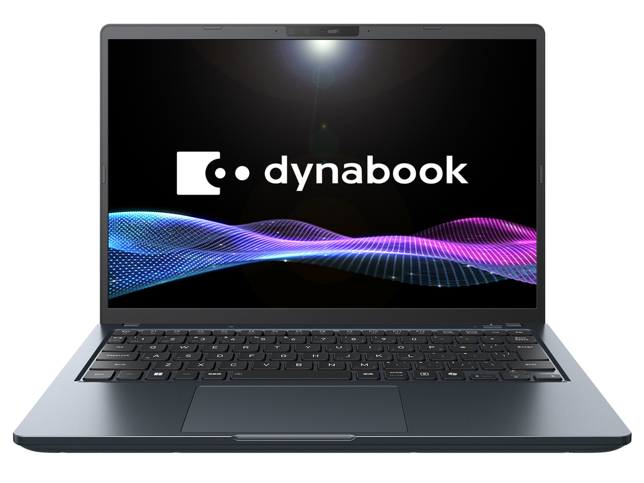 dynabook G8 P1G8ZPEB [�l�r�����u���b�N]