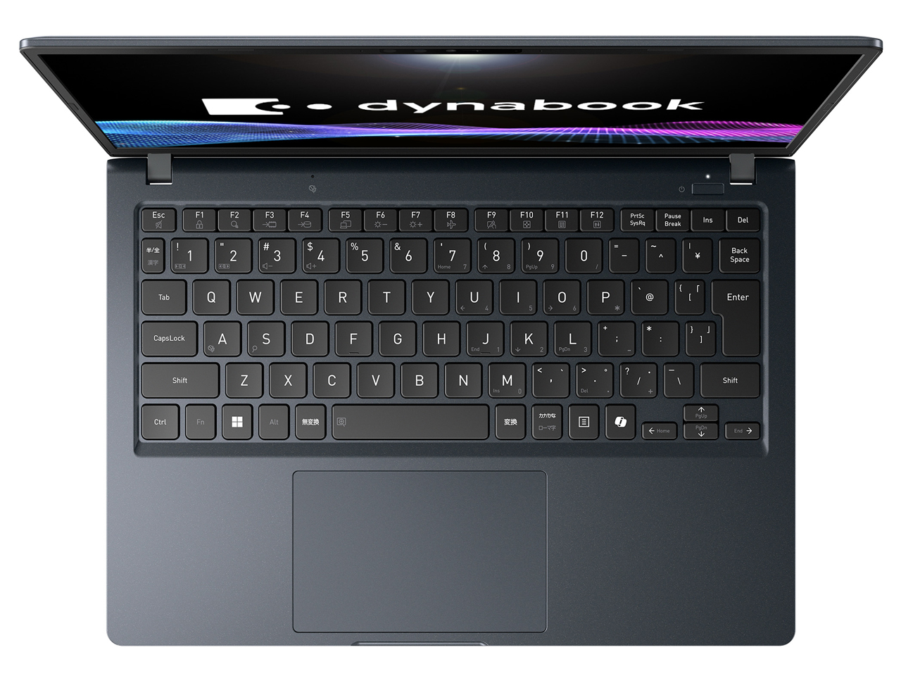 dynabook G8 P1G8ZPEB [�l�r�����u���b�N]