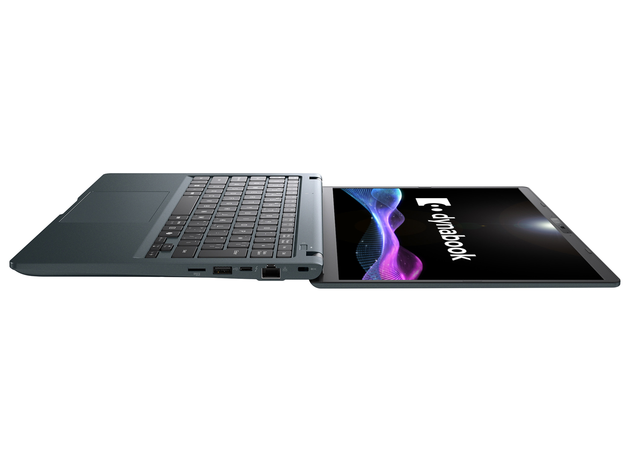 dynabook G8 P1G8ZPEB [�l�r�����u���b�N]