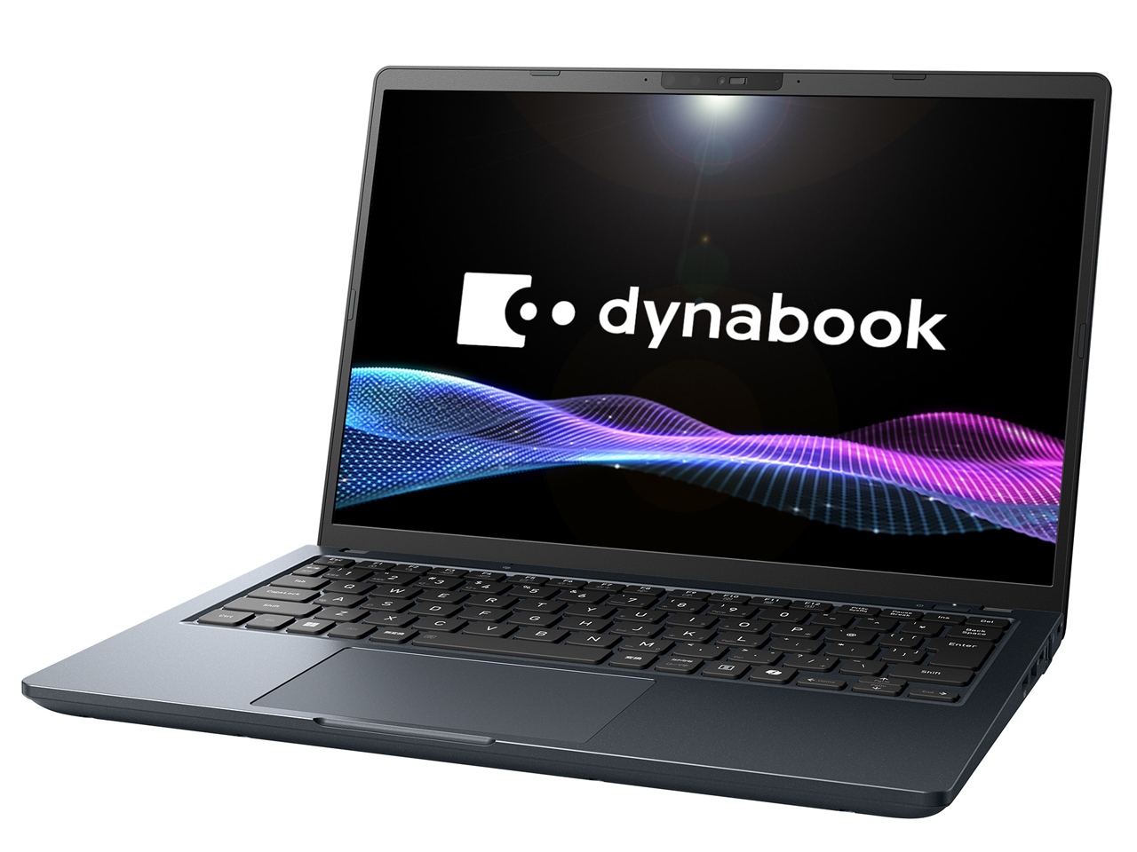 dynabook G8 P1G8ZPEB [�l�r�����u���b�N] �̐��i�摜