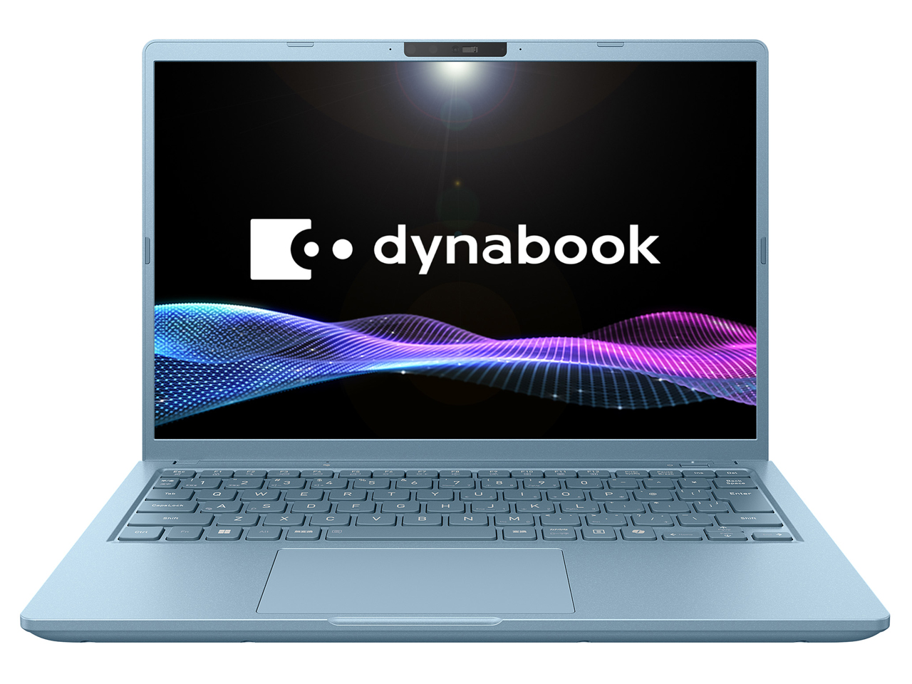 dynabook G8 P1G8ZPEL [�Z���X�g�u���[]