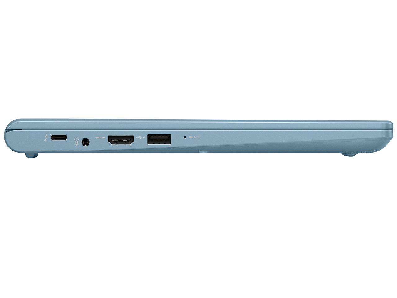 dynabook G8 P1G8ZPEL [�Z���X�g�u���[]