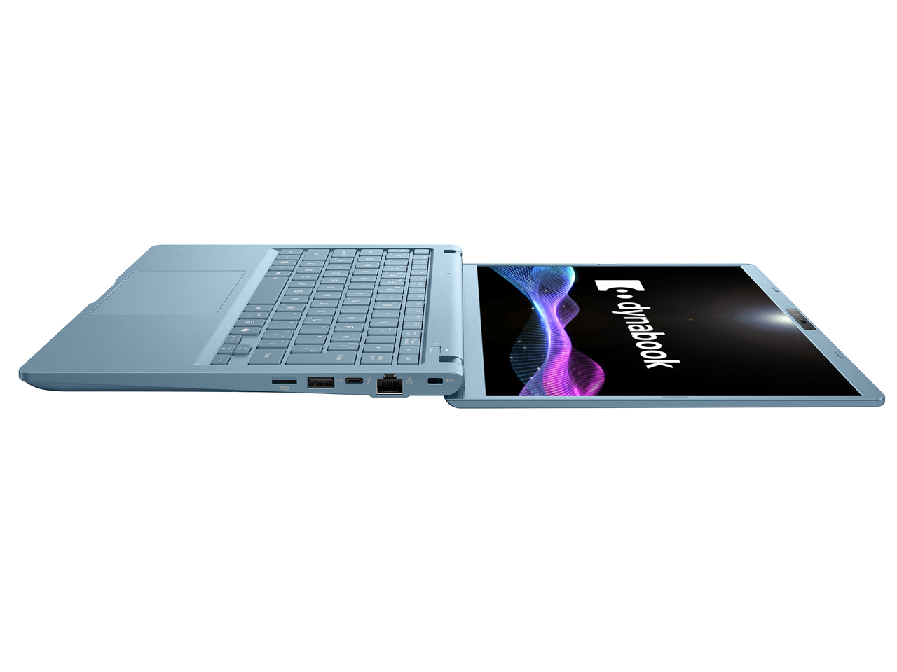 dynabook G8 P1G8ZPEL [�Z���X�g�u���[]