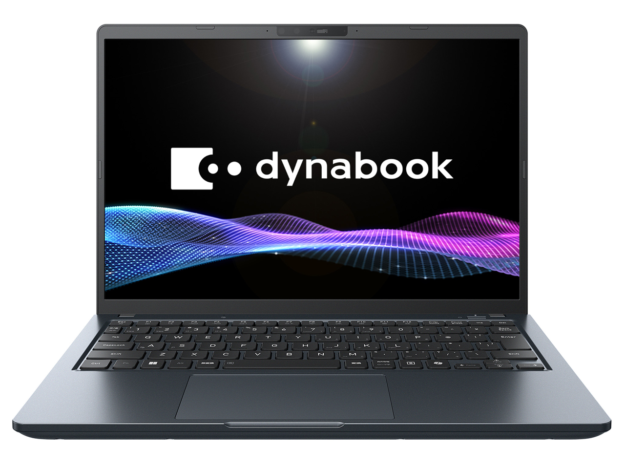 dynabook G6 P1G6ZPEB [�l�r�����u���b�N]