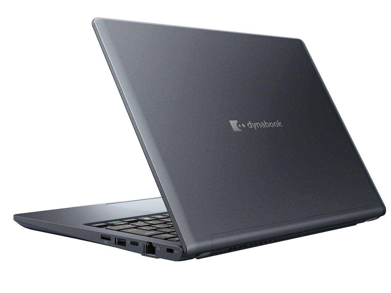 dynabook G6 P1G6ZPEB [�l�r�����u���b�N]