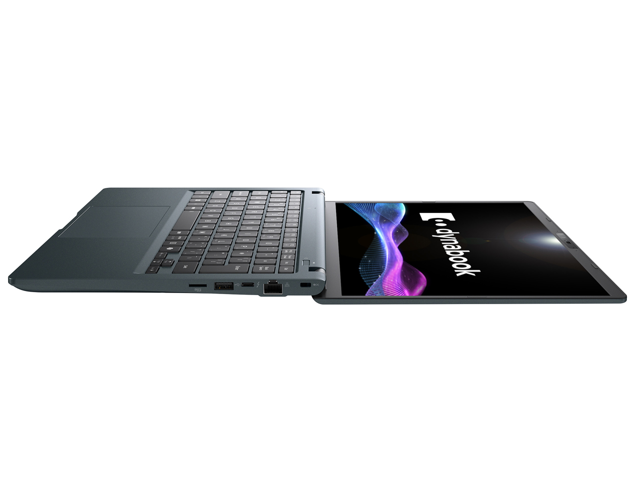 dynabook G6 P1G6ZPEB [�l�r�����u���b�N]