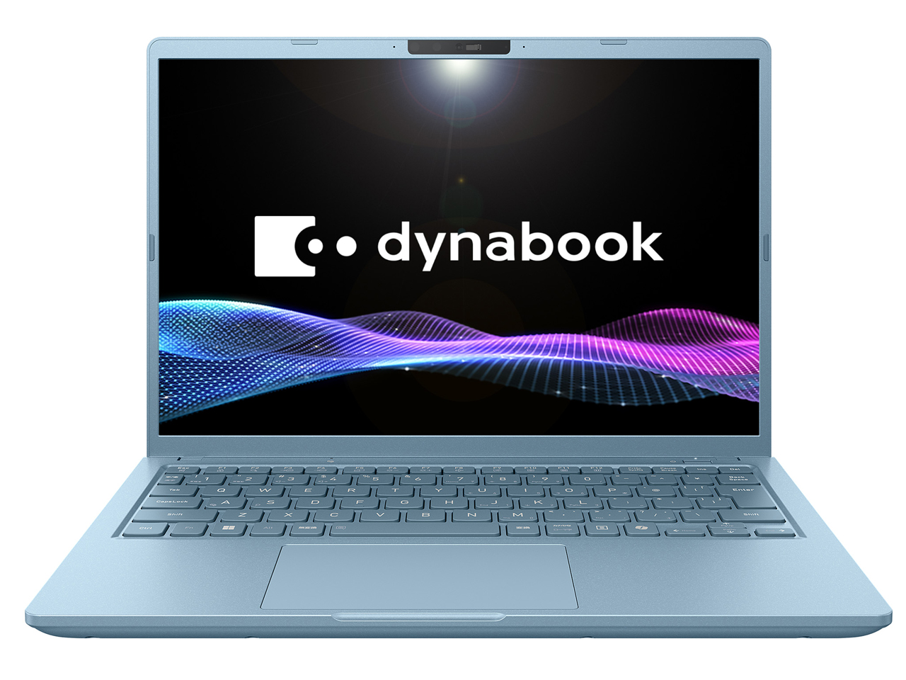 dynabook G6 P1G6ZPEL [�Z���X�g�u���[]