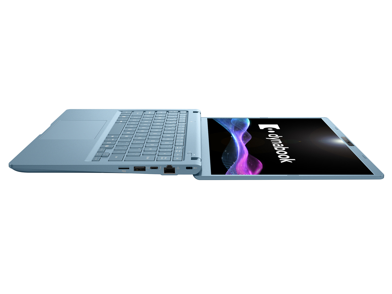 dynabook G6 P1G6ZPEL [�Z���X�g�u���[]