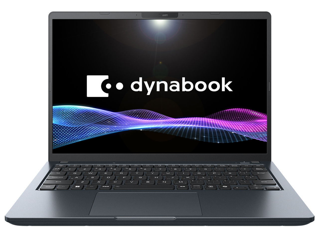 dynabook GS5 P1S5ZPEB [�l�r�����u���b�N]
