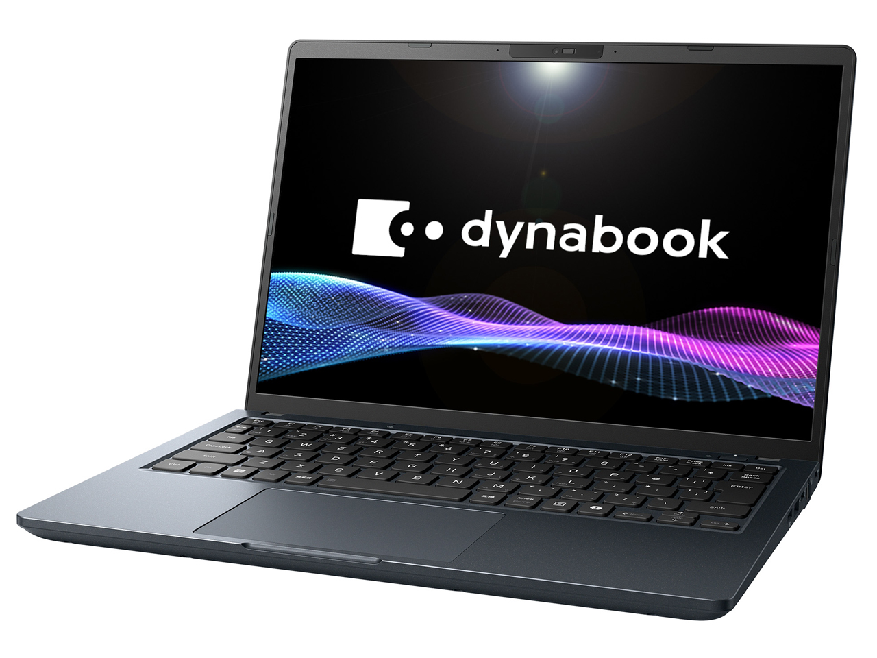 dynabook GS5 P1S5ZPEB [�l�r�����u���b�N] �̐��i�摜