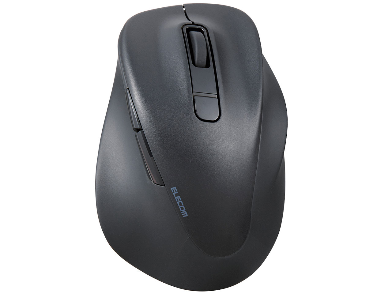 M-XGL30BBSKCBK [�u���b�N] �̐��i�摜