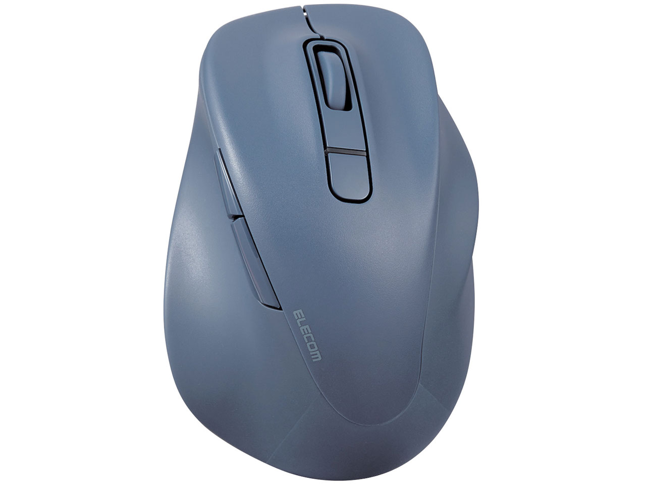 M-XGL30BBSKCBU [�u���[] �̐��i�摜