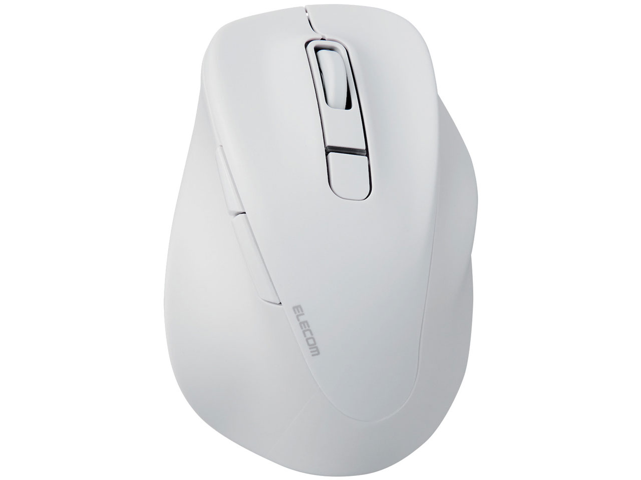 M-XGL30BBSKCWH [�z���C�g] �̐��i�摜