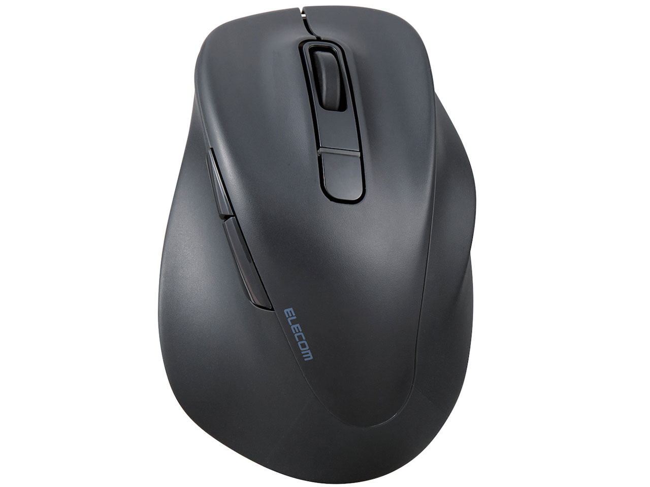 M-XGM30BBSKCBK [�u���b�N] �̐��i�摜