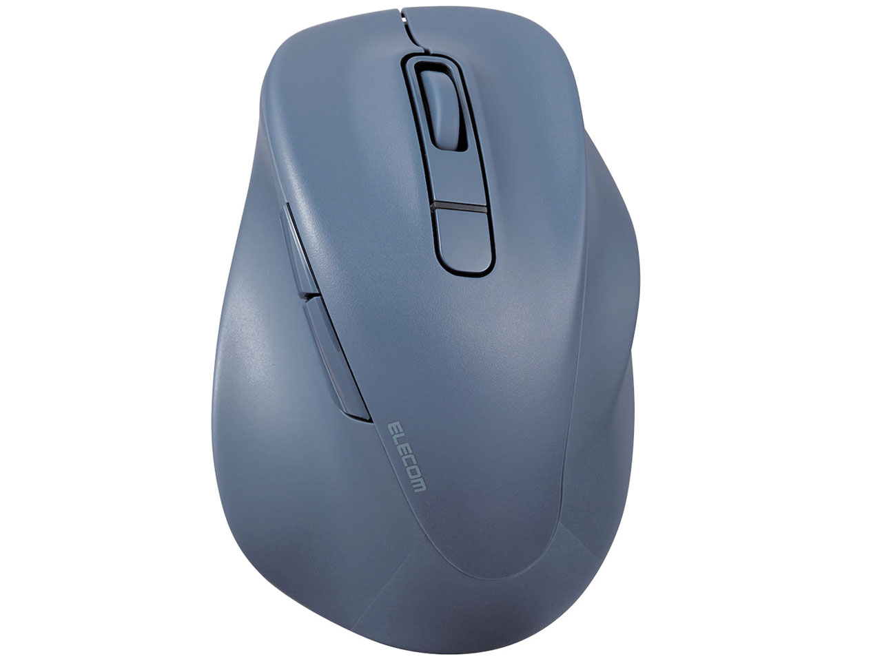 M-XGM30BBSKCBU [�u���[] �̐��i�摜