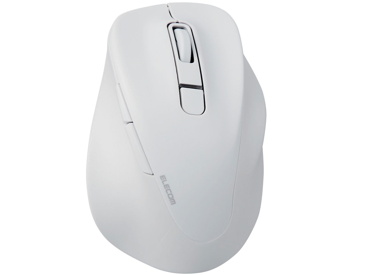 M-XGM30BBSKCWH [�z���C�g] �̐��i�摜