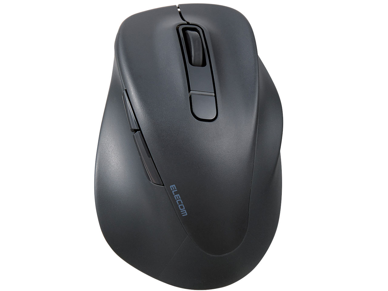 M-XGS30BBSKCBK [�u���b�N] �̐��i�摜