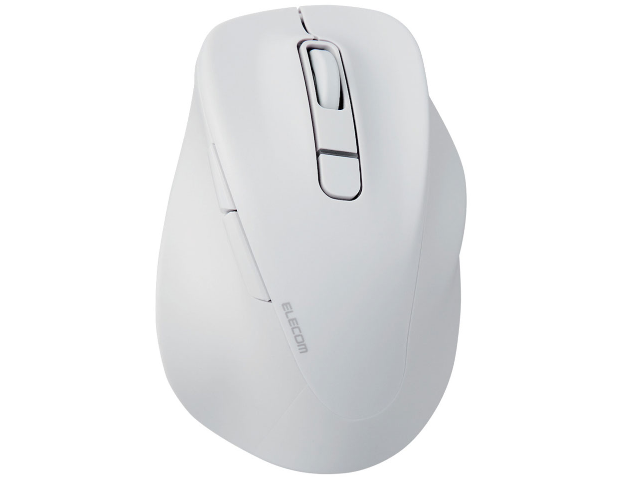 M-XGS30BBSKCWH [�z���C�g] �̐��i�摜