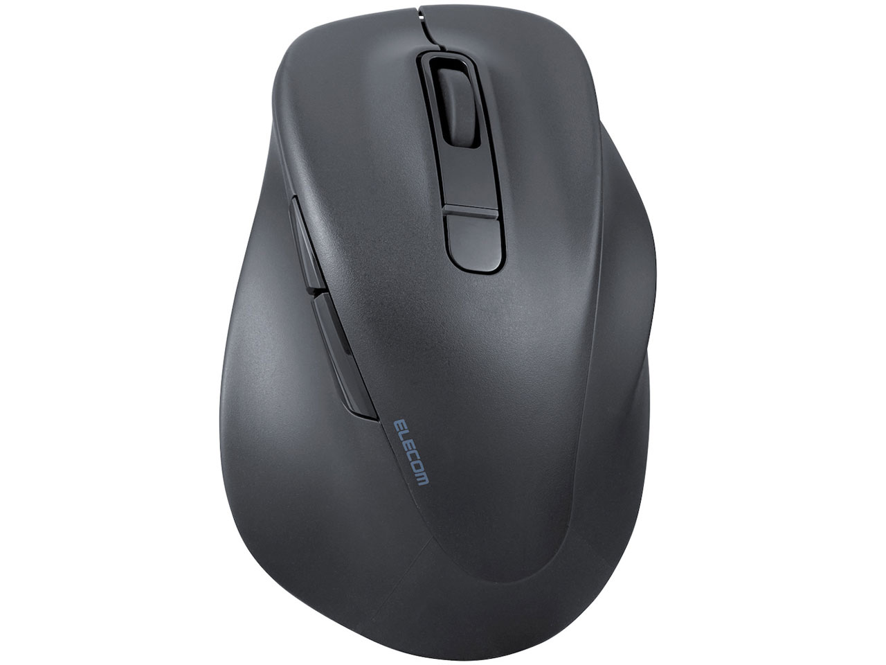 M-XGXL30BBSKCBK [�u���b�N] �̐��i�摜